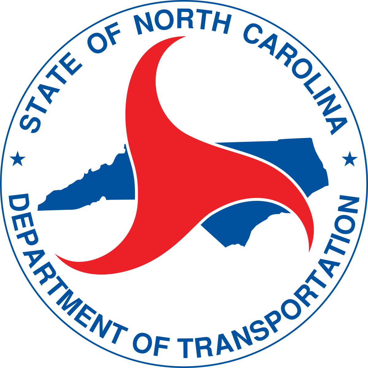 1200px-Seal_of_the_North_Carolina_Department_of_Transportation.svg