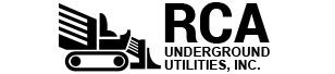 RCA-Underground_Logo-Retina