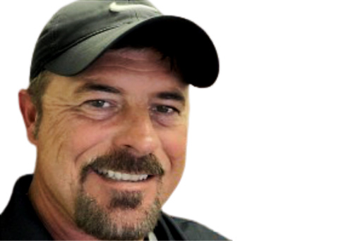 Mike Parker, Director of Operations, RCA Underground Utilities Inc.