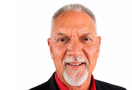 mike-deals